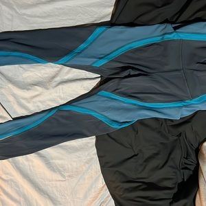 Used still in really great condition size 4